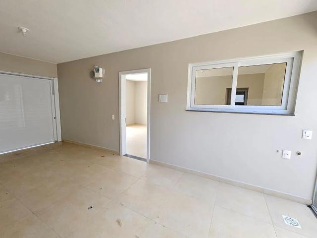 Casa / Sobrado para Venda em Capão da Canoa/RS Curumim 3 Quartos