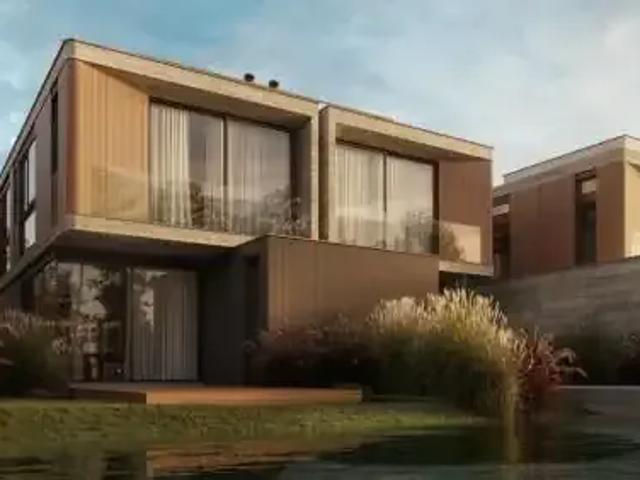 Casa / Sobrado para Venda em Capão da Canoa/RS Curumim 4 Quartos