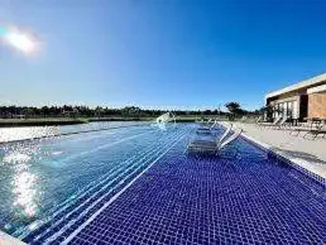 Casa / Sobrado para Venda em Capão da Canoa/RS Curumim 4 Quartos