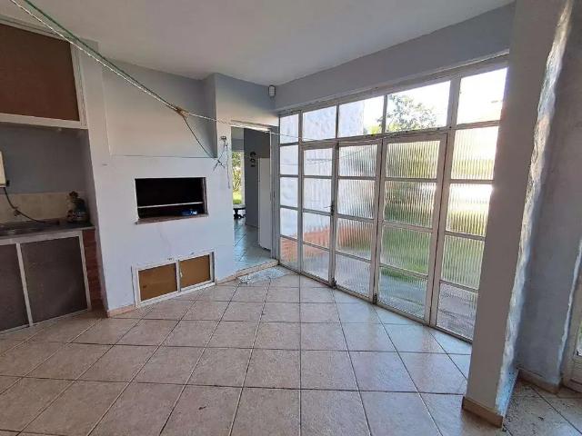 Casa / Sobrado para Venda em Capão da Canoa/RS Capão Novo 3 Quartos