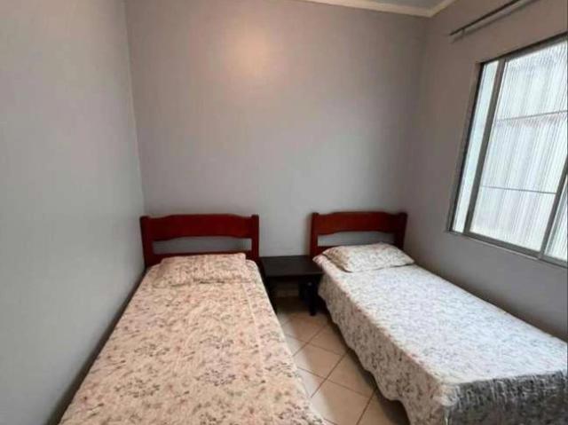 Casa / Sobrado para Venda em Capão da Canoa/RS Capão Novo 3 Quartos
