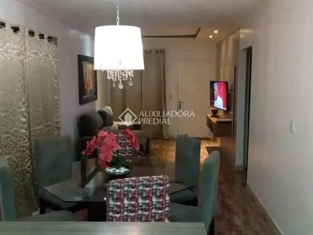 Casa / Sobrado para Venda em Capão da Canoa/RS Capão Novo 3 Quartos