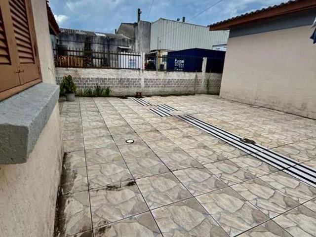 Casa / Sobrado para Venda em Capão da Canoa/RS Capão Novo 3 Quartos