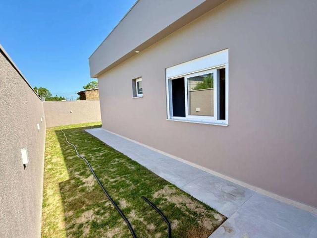 Casa / Sobrado para Venda em Capão da Canoa/RS Capão Novo 3 Quartos