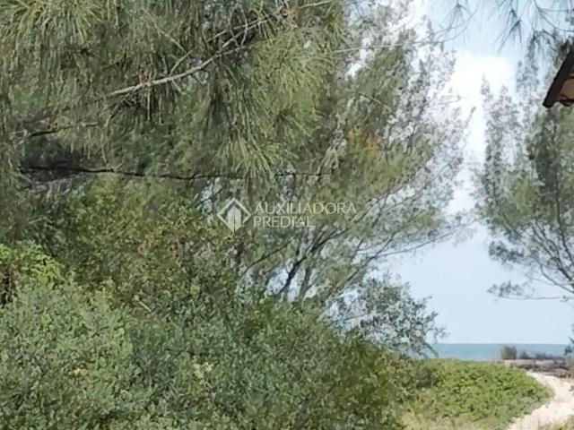 Casa / Sobrado para Venda em Capão da Canoa/RS Capão Novo 3 Quartos