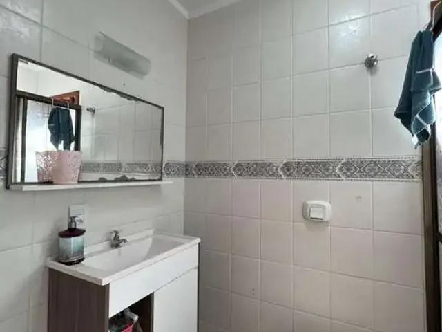 Casa / Sobrado para Venda em Capão da Canoa/RS Capão Novo 3 Quartos