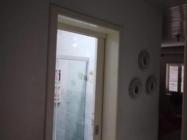 Casa / Sobrado para Venda em Capão da Canoa/RS Capão Novo 3 Quartos