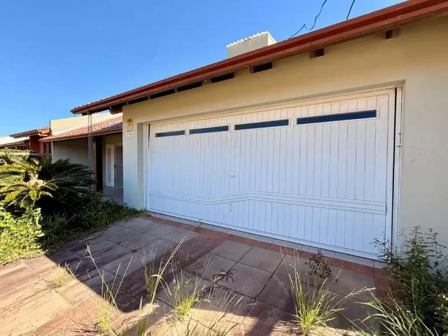 Casa / Sobrado para Venda em Capão da Canoa/RS Capão Novo 3 Quartos