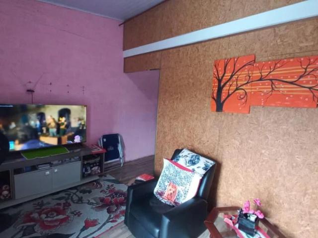 Casa / Sobrado para Venda em Capão da Canoa/RS Capão Novo