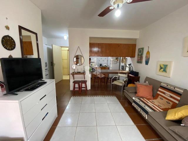 Casa / Sobrado para Venda em Capão da Canoa/RS Capão Novo 1 Quartos