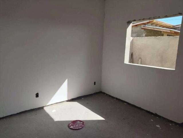Casa / Sobrado para Venda em Capão da Canoa/RS Capão Novo 2 Quartos