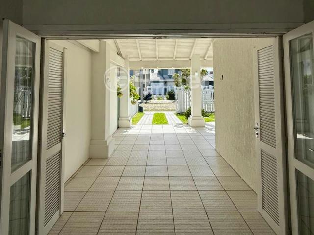 Casa / Sobrado para Venda em Capão da Canoa/RS Capão Novo 2 Quartos