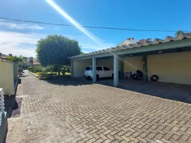 Casa / Sobrado para Venda em Capão da Canoa/RS Capão Novo 2 Quartos