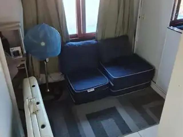 Casa / Sobrado para Venda em Capão da Canoa/RS Capão Novo 2 Quartos