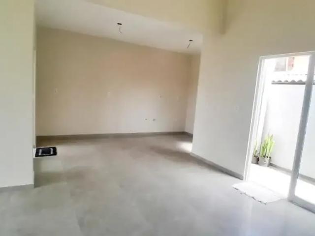Casa / Sobrado para Venda em Capão da Canoa/RS Capão Novo 2 Quartos