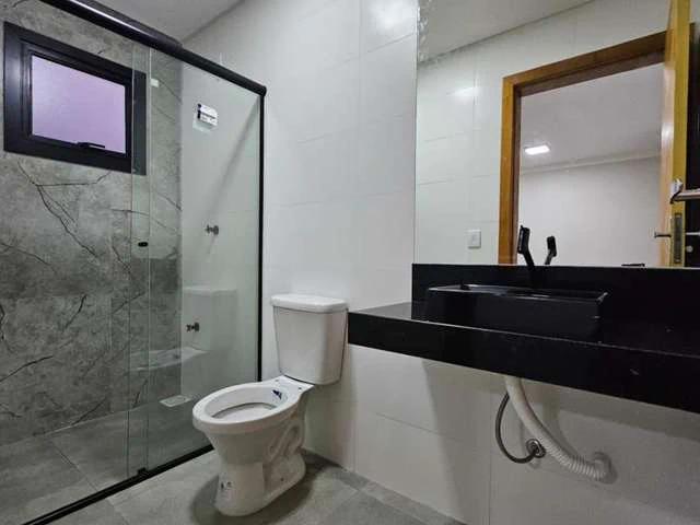 Casa / Sobrado para Venda em Capão da Canoa/RS Capão Novo 2 Quartos