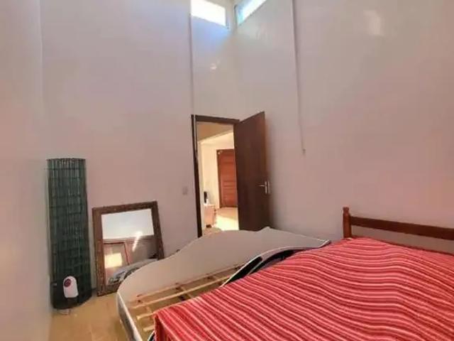 Casa / Sobrado para Venda em Capão da Canoa/RS Capão Novo 2 Quartos