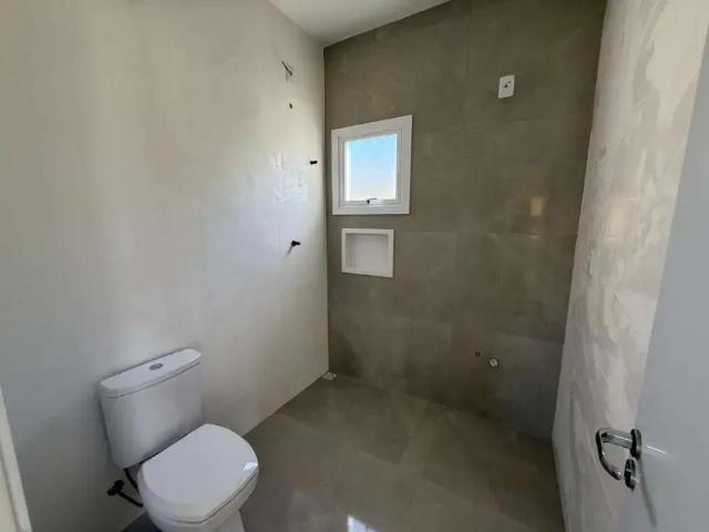 Casa / Sobrado para Venda em Capão da Canoa/RS Capão Novo 2 Quartos