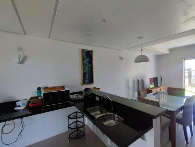 Casa / Sobrado para Venda em Capão da Canoa/RS Capão Novo 2 Quartos