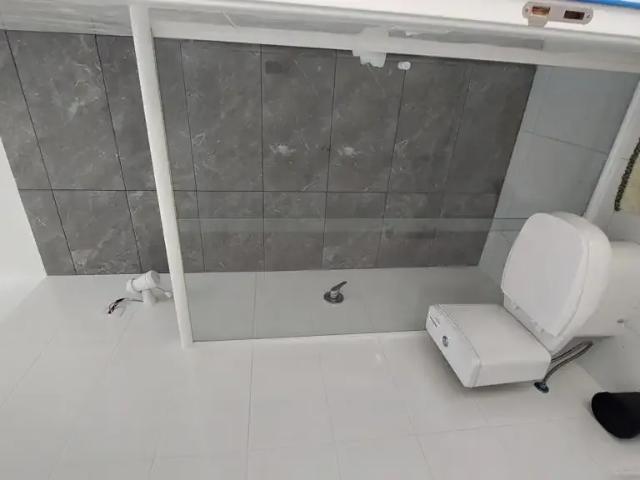 Casa / Sobrado para Venda em Capão da Canoa/RS Capão Novo 2 Quartos