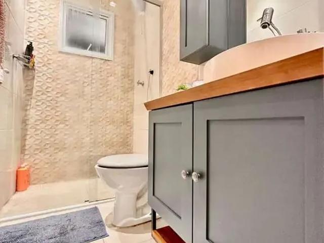 Casa / Sobrado para Venda em Capão da Canoa/RS Capão Novo 2 Quartos