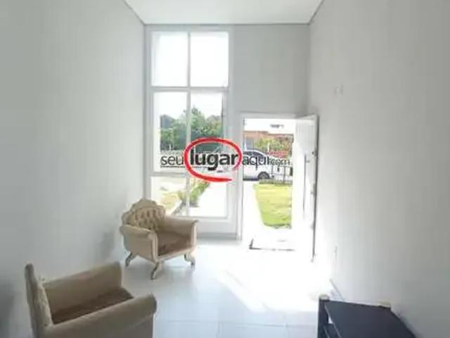 Casa / Sobrado para Venda em Capão da Canoa/RS Capão Novo 2 Quartos