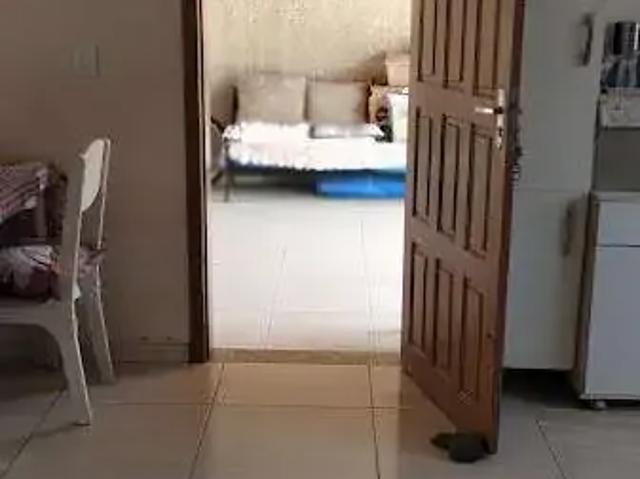 Casa / Sobrado para Venda em Capão da Canoa/RS Capão Novo 2 Quartos