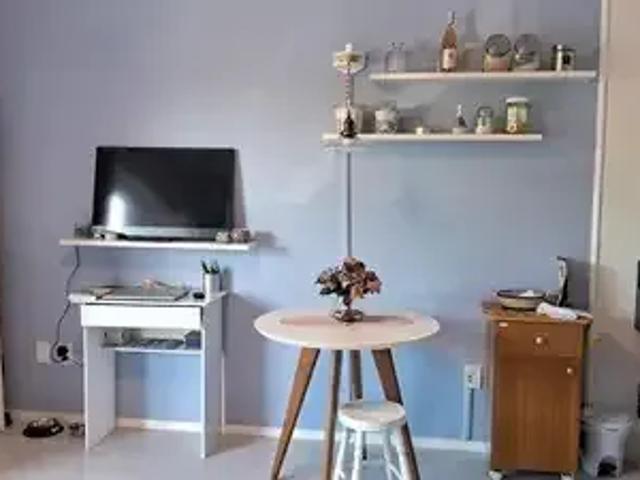 Casa / Sobrado para Venda em Capão da Canoa/RS Capão Novo