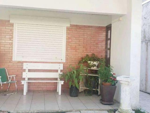 Casa / Sobrado para Venda em Capão da Canoa/RS Capão Novo 4 Quartos