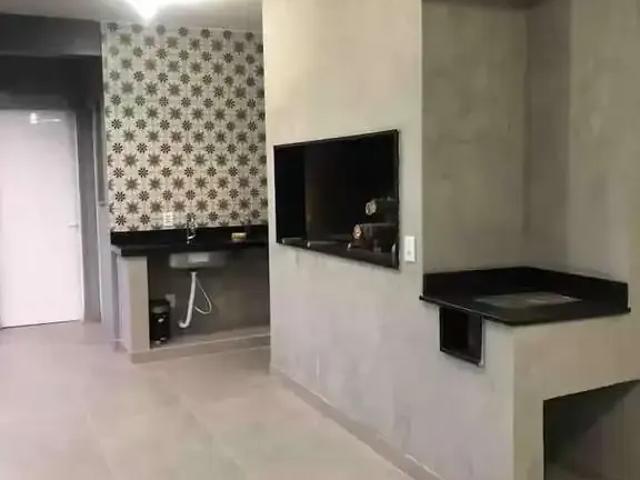 Casa / Sobrado para Venda em Capão da Canoa/RS Capão Novo 4 Quartos