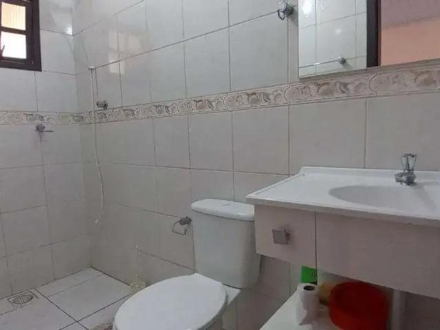 Casa / Sobrado para Venda em Capão da Canoa/RS Capão Novo 4 Quartos