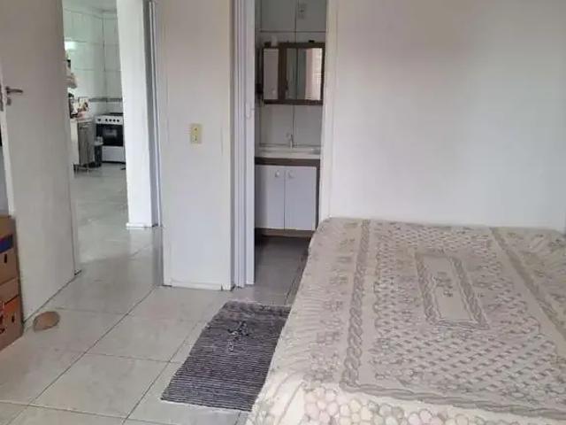 Casa / Sobrado para Venda em Capão da Canoa/RS Centro 2 Quartos
