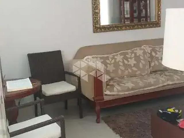 Casa / Sobrado para Venda em Capão da Canoa/RS Centro 3 Quartos