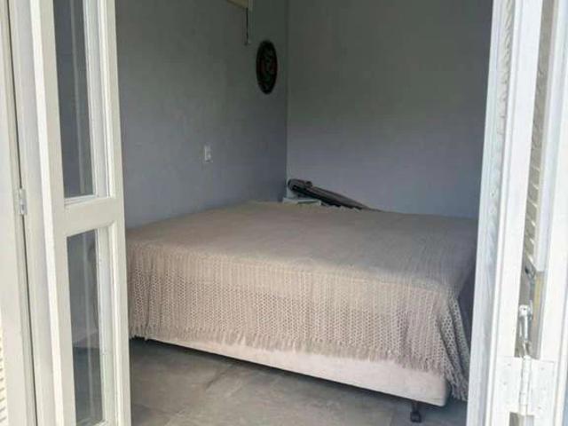 Casa / Sobrado para Venda em Capão da Canoa/RS Centro 3 Quartos