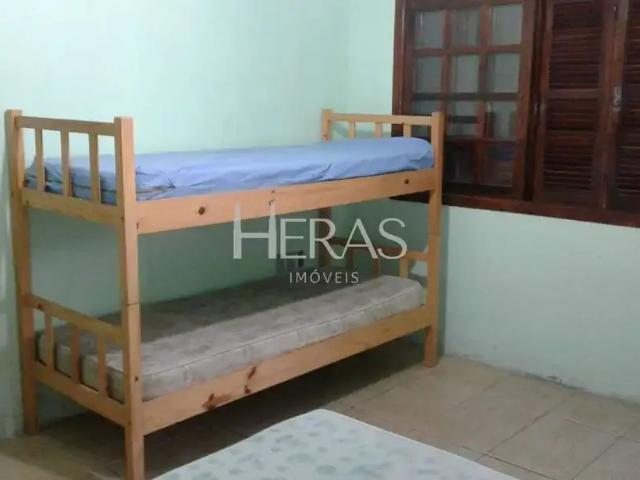 Casa / Sobrado para Venda em Capão da Canoa/RS Guarani 12 Quartos