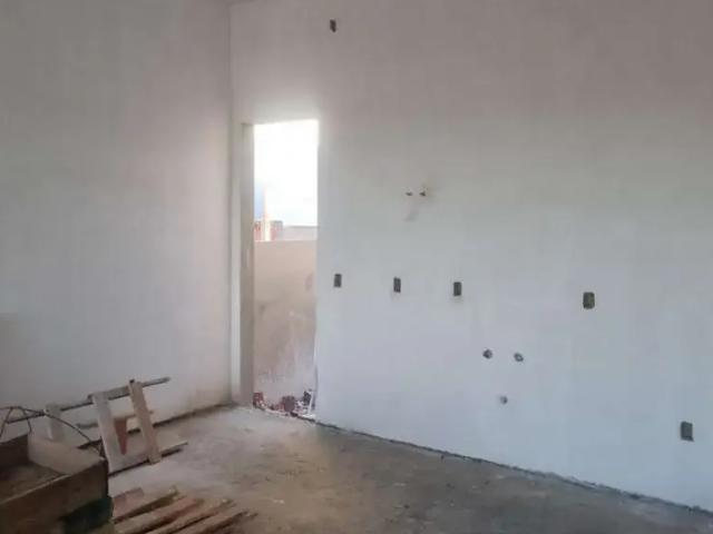 Casa / Sobrado para Venda em Capão da Canoa/RS Guarani 2 Quartos