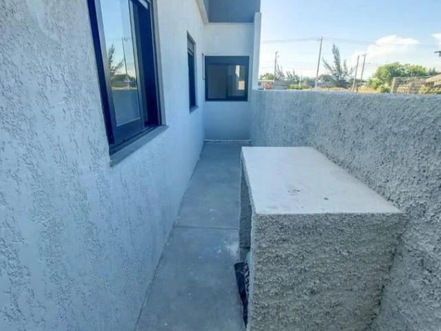 Casa / Sobrado para Venda em Capão da Canoa/RS Jardim Beira Mar 3 Quartos