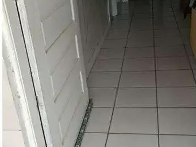 Casa / Sobrado para Venda em Capão da Canoa/RS Jardim Beira Mar