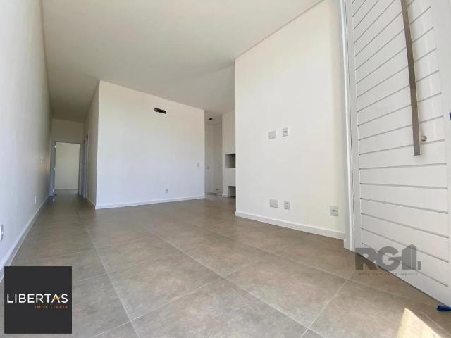 Casa / Sobrado para Venda em Capão da Canoa/RS Praia da Conceição 2 Quartos