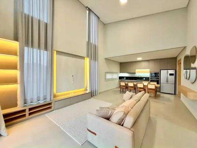 Casa / Sobrado para Venda em Capão da Canoa/RS Praia Zona Norte 3 Quartos