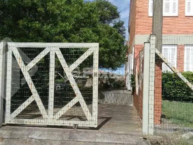 Casa / Sobrado para Venda em Capão da Canoa/RS Zona Nova 5 Quartos