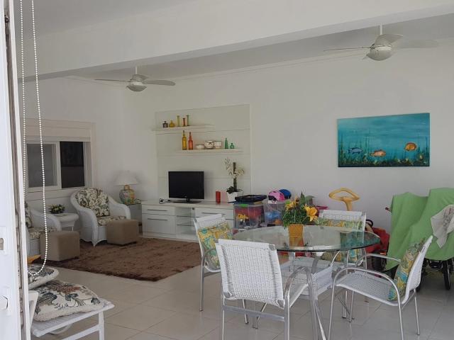 Casa / Sobrado para Venda em Capão da Canoa/RS Zona Nova 6 Quartos