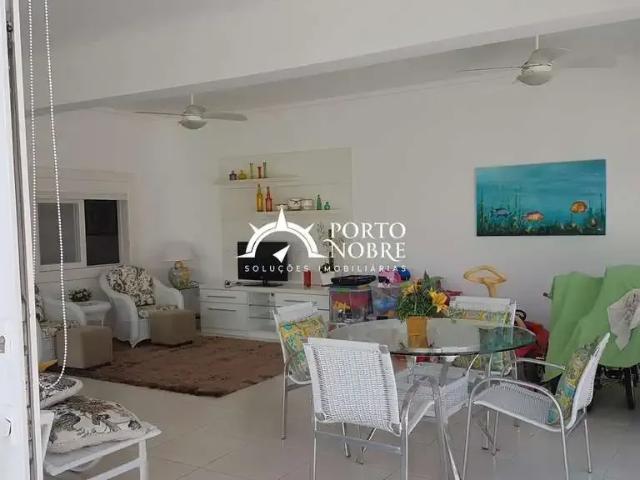 Casa / Sobrado para Venda em Capão da Canoa/RS Zona Nova 6 Quartos