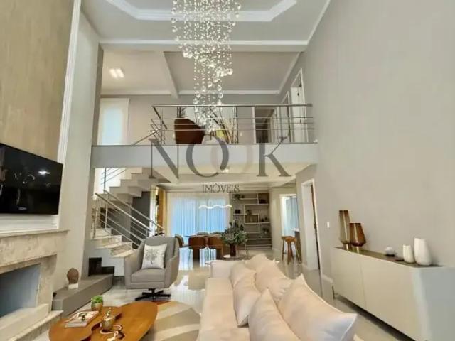 Casa / Sobrado para Venda em Capão da Canoa/RS Zona Nova 1 Quartos