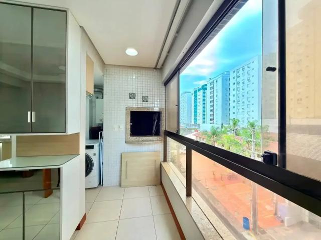 Casa / Sobrado para Venda em Capão da Canoa/RS Zona Nova 2 Quartos