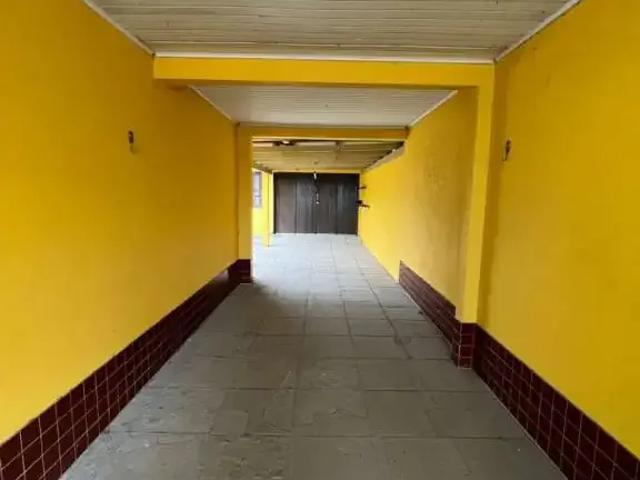 Casa / Sobrado para Venda em Capão da Canoa/RS Zona Nova 2 Quartos