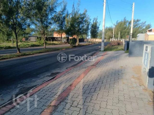 Casa / Sobrado para Venda em Capão da Canoa/RS Zona Nova 2 Quartos