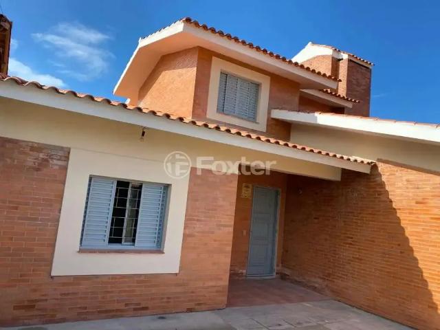 Casa / Sobrado para Venda em Capão da Canoa/RS Zona Nova 2 Quartos
