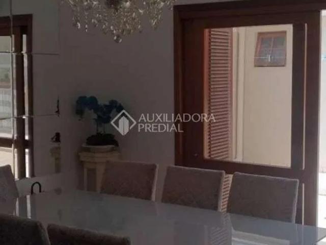 Casa / Sobrado para Venda em Capão da Canoa/RS Zona Nova 3 Quartos