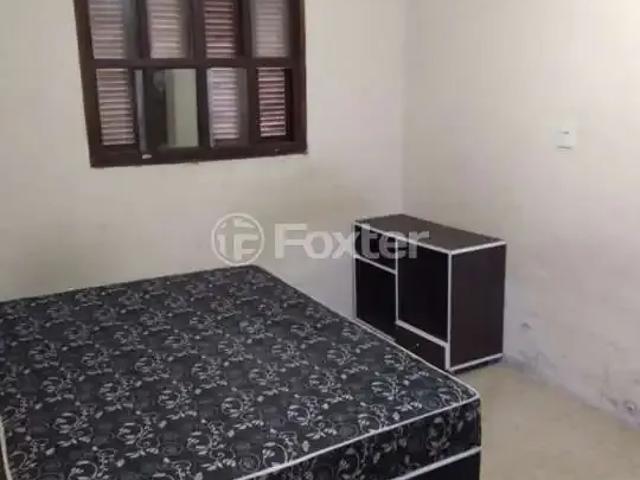 Casa / Sobrado para Venda em Capão da Canoa/RS Zona Nova 3 Quartos